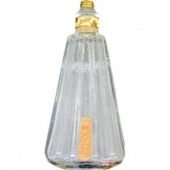 Similar perfume 60668